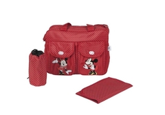 BOLSO MATERNAL en internet