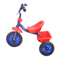 TRICICLO DISNEY 147001 - One Ride - Tienda oficial 