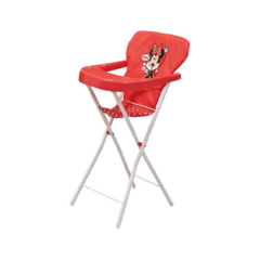 SILLITA PARA MUÑECA - comprar online
