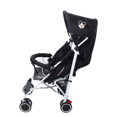 Cochecito BUTTERFLY III MICKEY - One Ride - Tienda oficial 
