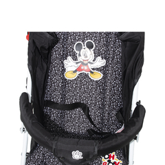 Cochecito BUTTERFLY III MICKEY - One Ride - Tienda oficial 
