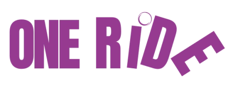 One Ride - Tienda oficial 