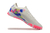 Society Nike Phantom GX II Elite color - comprar online