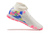 Society Nike Phantom GX II Elite color - cano alto - HM ESPORTE