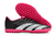 Chuteira Adidas PREDATOR ACCURACY.4 TF BOOTS