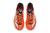 adidas Adizero Adios Pro3 - loja online