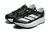 adidas Adizero Adios Pro3 - comprar online