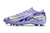 nike air zoom roxa - HM ESPORTE