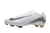 Nike Air Zoom Mercurial Superfly 16 - HM ESPORTE