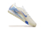 Society Nike Air Zoom Mercurial Vapor XV Elite - comprar online