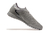 Society Nike Phantom GX II Elite cinza - comprar online