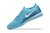 Society Nike Phantom GX II Elite azul na internet