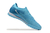 Society Nike Phantom GX II Elite azul - comprar online