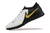 Society Nike Phantom GX II Elite azul - preta na internet