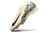 Nike Air Zoom Mercurial Superfly IX Elite - HM ESPORTE