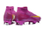 Nike Air Zoom Mercurial Superfly IIX Elite - loja online