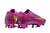 Nike AIR Zoom Mercurial Vapor 16 Elite - loja online