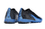 adidas X Crazyfast.1 Laceless - BUGATTI - HM ESPORTE