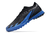 adidas X Crazyfast.1 Laceless - BUGATTI na internet