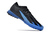 adidas X Crazyfast.1 Laceless - BUGATTI - comprar online