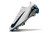 Nike Air Zoom Mercurial Superfly IX Elite - HM ESPORTE