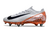 Nike Air Zoom Mercurial Vapor XV Elite - HM ESPORTE