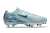 Nike Air Zoom Mercurial Vapor XV Elite na internet