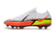 Chuteira Nike Phantom GT na internet