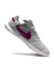 tenis de salão street gato - comprar online