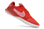tenis de salão street gato - comprar online