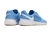 tenis de salão lunar gato - comprar online
