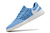 tenis de salão lunar gato - HM ESPORTE