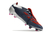adidas Predator Elite Tongue - comprar online
