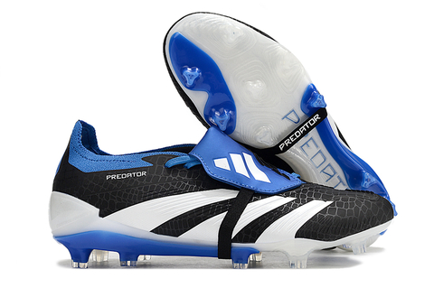 adidas Predator Elite Tongue