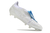 adidas Predator Elite Tongue - HM ESPORTE