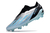 ）adidas X Crazyfast.1 Laceless - messi na internet