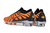 Nike Air Zoom Mercurial Superfly IX Elite FG - VINI JR - comprar online