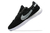 Chuteeira Futsal Nike StreetGato - Black/|White na internet