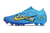 Nike Air Zoom Mercurial Superfly IX Elite FG - MBAPPE na internet
