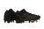 PUMA FUTURE 2024 - loja online