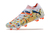 PUMA FUTURE 2024 - HM ESPORTE