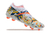 PUMA FUTURE 2024 na internet