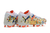 PUMA FUTURE 2024 - loja online