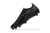 puma Ultra 5 Ultimate - HM ESPORTE