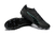puma Ultra 5 Ultimate - comprar online