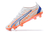 Puma Ultra Ultimate FG - HM ESPORTE