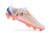 Puma Ultra Ultimate FG na internet