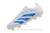 adidas Predator Elite na internet