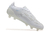adidas Predator Elite - comprar online