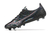 Mizuno a Japan - HM ESPORTE